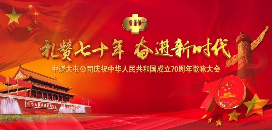 哈哈体育官方入口